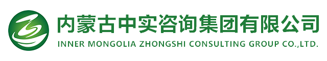 xingkong.com_星空体育注册
